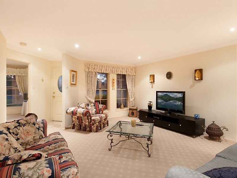 78 South Tacoma Road, Tacoma South NSW 2259