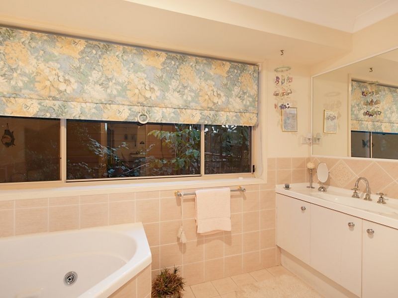 78 South Tacoma Road, Tacoma South NSW 2259