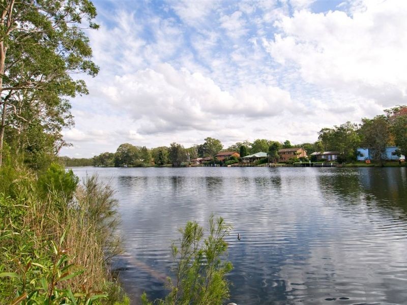 78 South Tacoma Road, Tacoma South NSW 2259