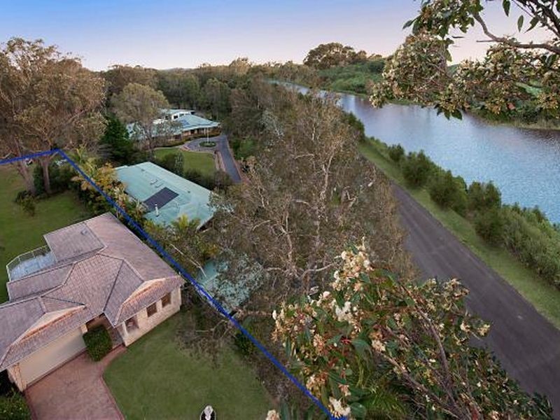 78 South Tacoma Road, Tacoma South NSW 2259