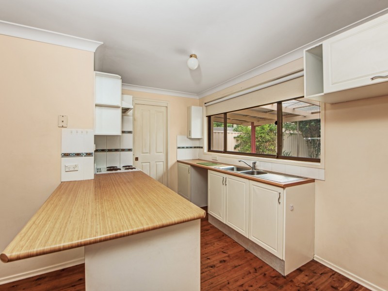 17 Wahroonga Road, Wyongah NSW 2259