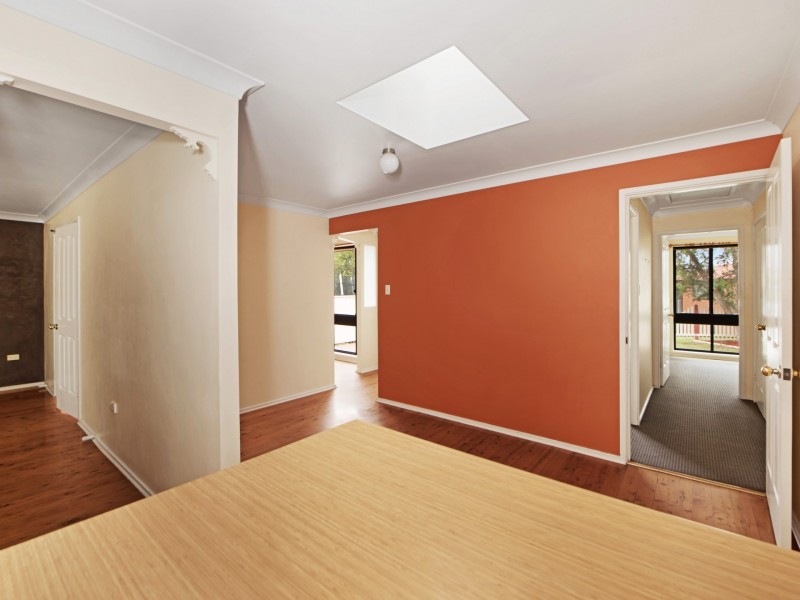 17 Wahroonga Road, Wyongah NSW 2259