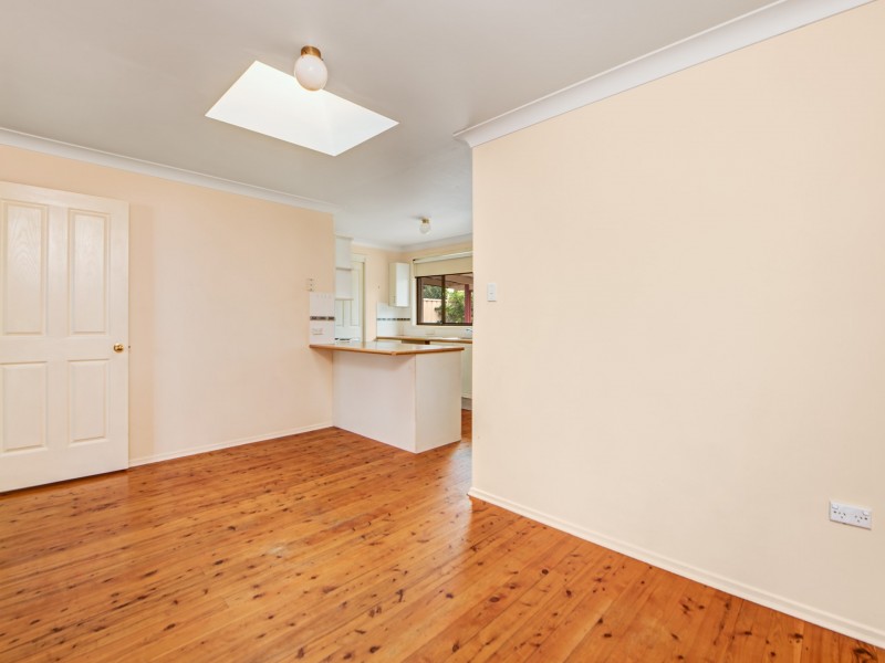 17 Wahroonga Road, Wyongah NSW 2259