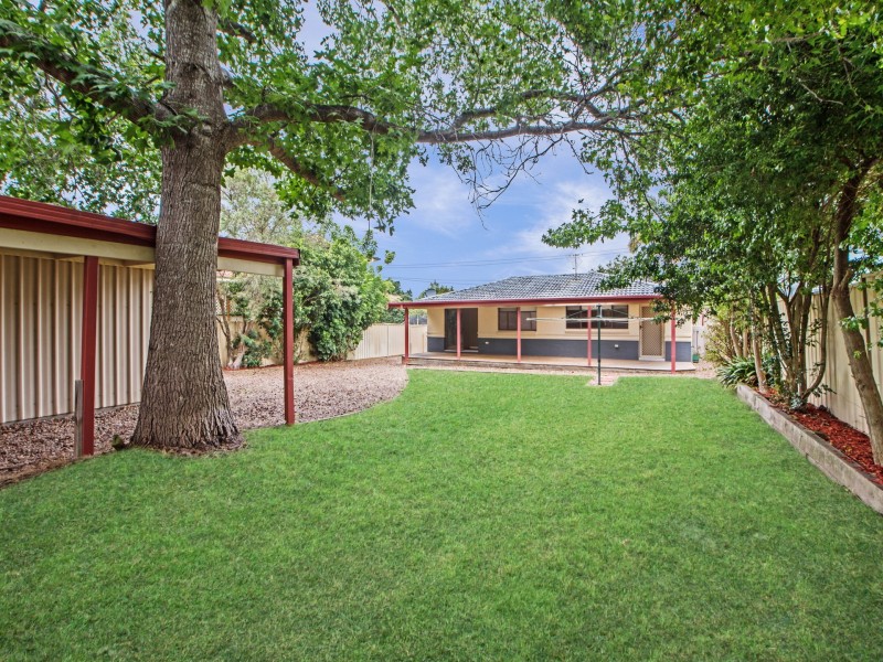 17 Wahroonga Road, Wyongah NSW 2259