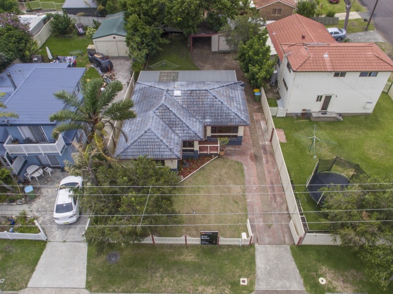 17 Wahroonga Road, Wyongah NSW 2259