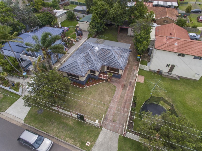 17 Wahroonga Road, Wyongah NSW 2259