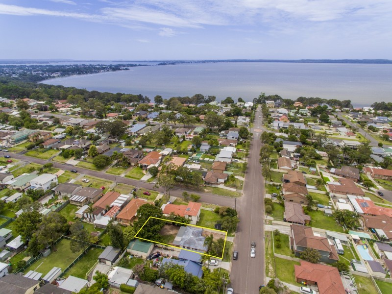 17 Wahroonga Road, Wyongah NSW 2259