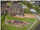 9 Manchurian Way, Wadalba NSW 2259