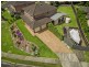 9 Manchurian Way, Wadalba NSW 2259