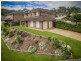 9 Manchurian Way, Wadalba NSW 2259