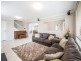 9 Manchurian Way, Wadalba NSW 2259