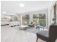 9 Manchurian Way, Wadalba NSW 2259