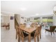 9 Manchurian Way, Wadalba NSW 2259