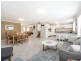 9 Manchurian Way, Wadalba NSW 2259