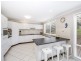 9 Manchurian Way, Wadalba NSW 2259