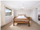 9 Manchurian Way, Wadalba NSW 2259