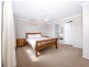 9 Manchurian Way, Wadalba NSW 2259
