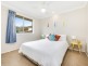 9 Manchurian Way, Wadalba NSW 2259