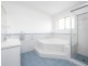 9 Manchurian Way, Wadalba NSW 2259