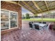9 Manchurian Way, Wadalba NSW 2259