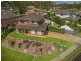 9 Manchurian Way, Wadalba NSW 2259