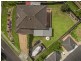 9 Manchurian Way, Wadalba NSW 2259