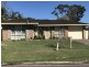 26 Golflinks Drive, Watanobbi NSW 2259