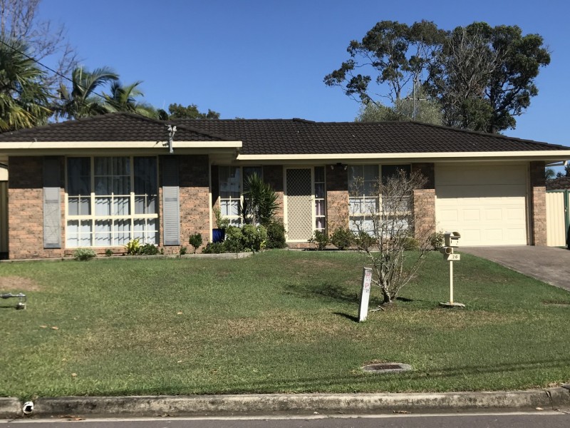 26 Golflinks Drive, Watanobbi NSW 2259