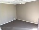 26 Golflinks Drive, Watanobbi NSW 2259