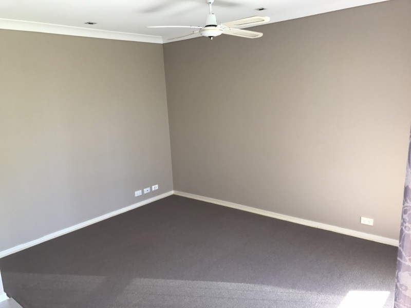 26 Golflinks Drive, Watanobbi NSW 2259