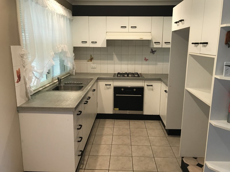 26 Golflinks Drive, Watanobbi NSW 2259