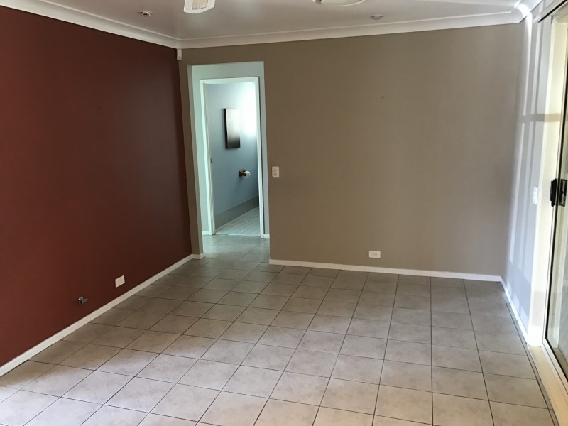 26 Golflinks Drive, Watanobbi NSW 2259