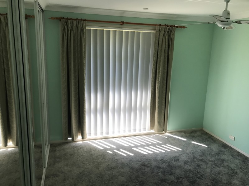 26 Golflinks Drive, Watanobbi NSW 2259