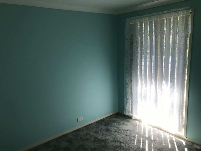 26 Golflinks Drive, Watanobbi NSW 2259