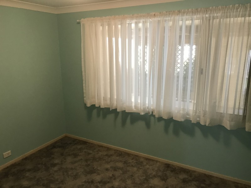 26 Golflinks Drive, Watanobbi NSW 2259