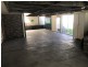 26 Golflinks Drive, Watanobbi NSW 2259