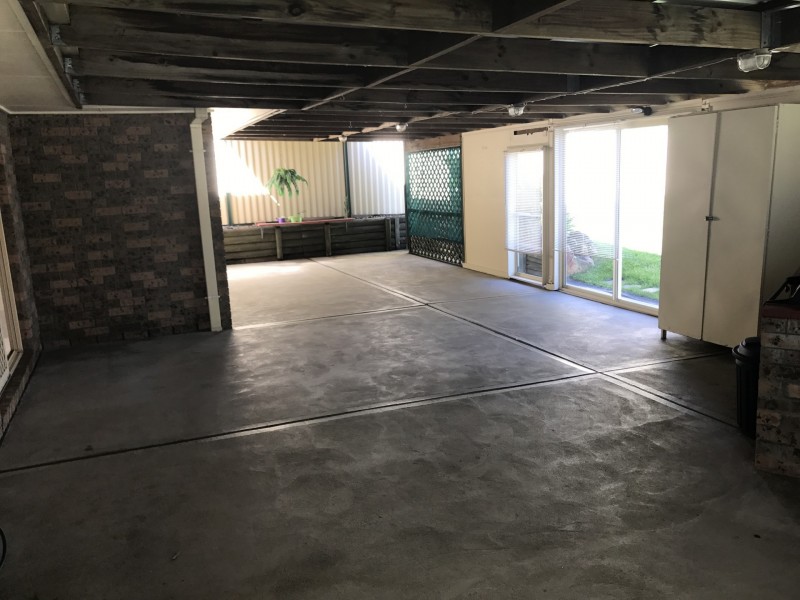 26 Golflinks Drive, Watanobbi NSW 2259