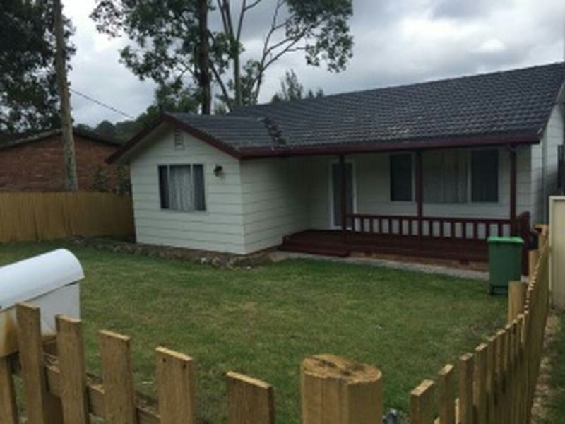 10 Woodward Avenue, Wyong NSW 2259