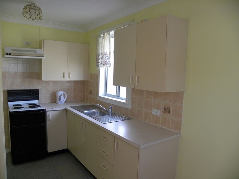 10 Woodward Avenue, Wyong NSW 2259