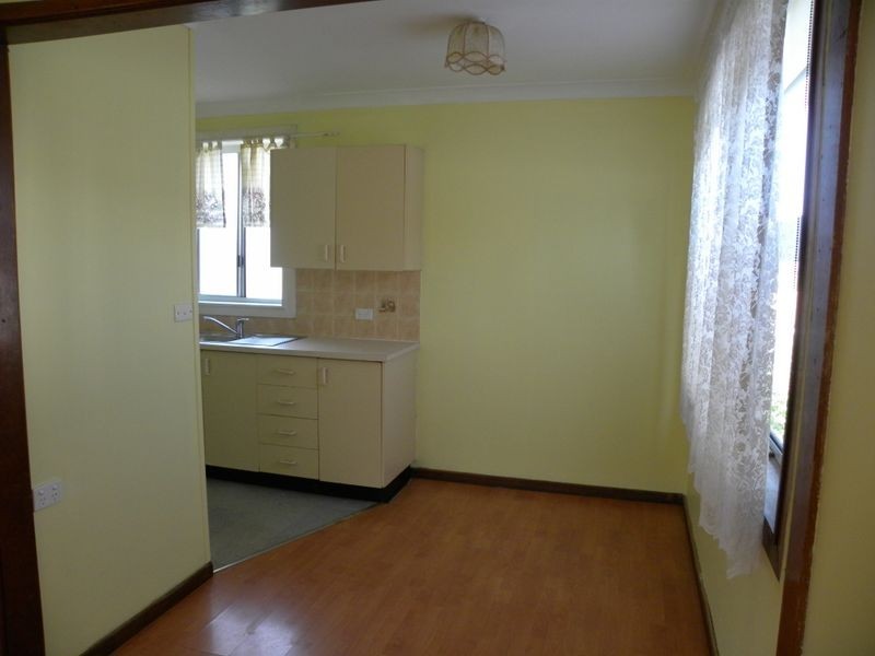 10 Woodward Avenue, Wyong NSW 2259