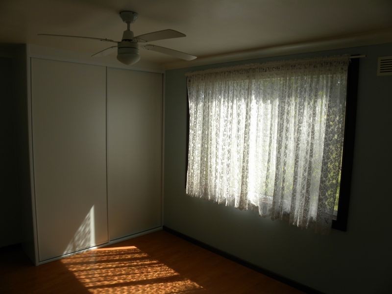 10 Woodward Avenue, Wyong NSW 2259