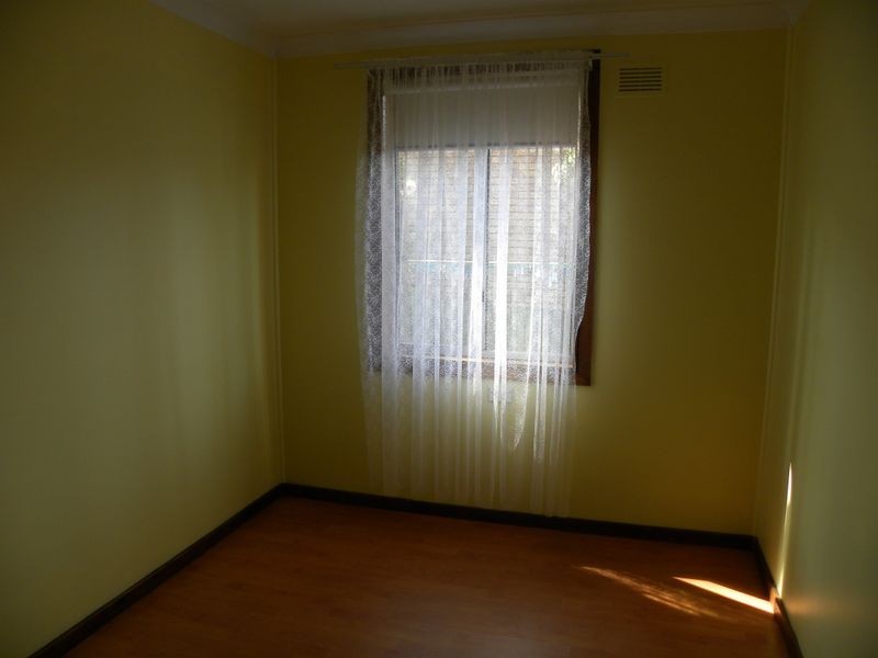 10 Woodward Avenue, Wyong NSW 2259