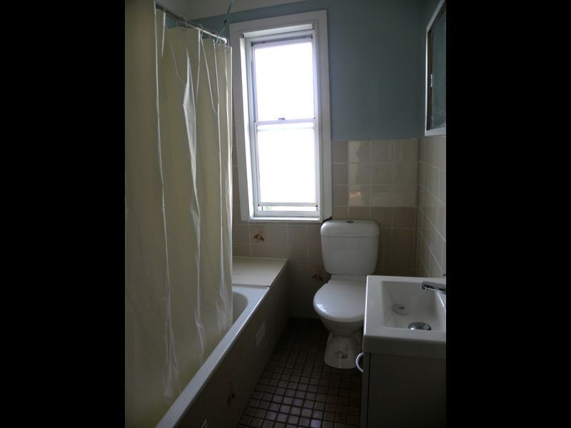 10 Woodward Avenue, Wyong NSW 2259