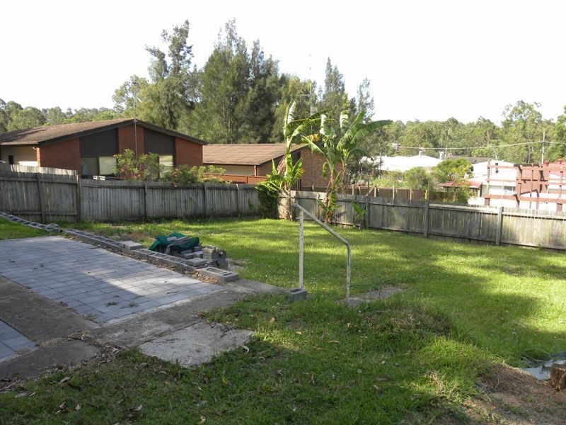 10 Woodward Avenue, Wyong NSW 2259