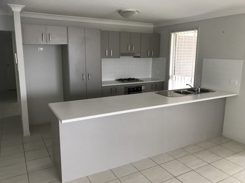 15 Kuttabul Road, Wadalba NSW 2259