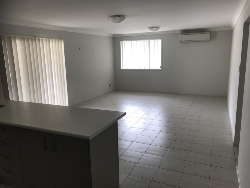 15 Kuttabul Road, Wadalba NSW 2259