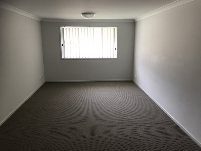 15 Kuttabul Road, Wadalba NSW 2259