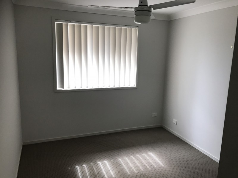 15 Kuttabul Road, Wadalba NSW 2259