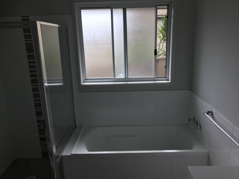 15 Kuttabul Road, Wadalba NSW 2259