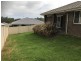 15 Kuttabul Road, Wadalba NSW 2259